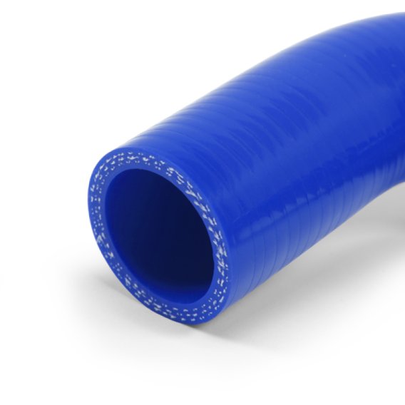 MM Silicone Hose - Radiator