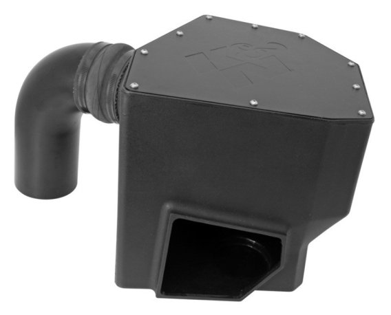 Performance Intake Kit