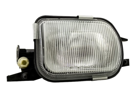 HELLA Fog Lights