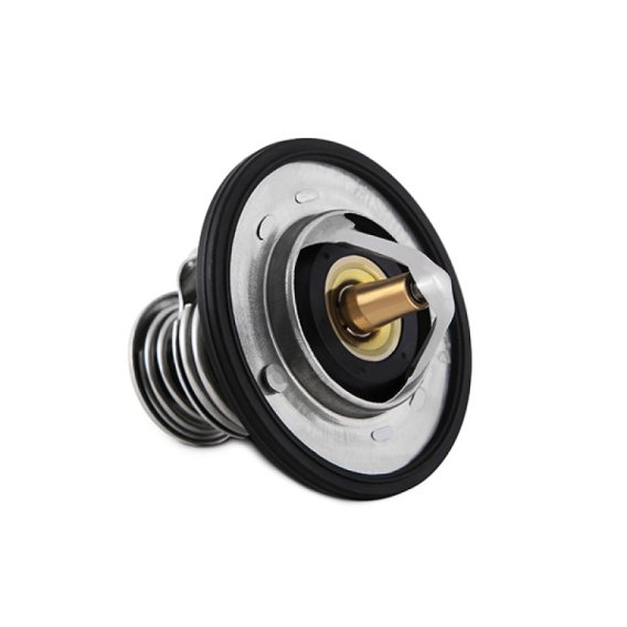 MM Thermostats