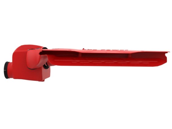 AFE Pro-Dry S Intake