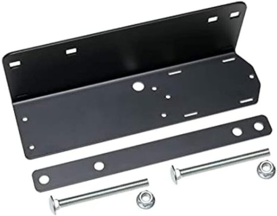 FIR Brackets & Mounts