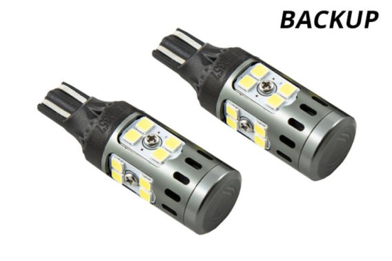 DIO Replacement Bulbs