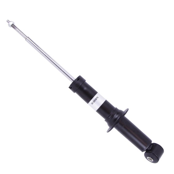 BIL B4 Series Shocks