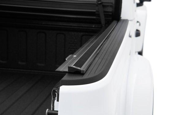 RUG Tonneau Covers
