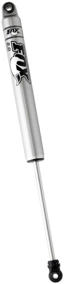 FOX 2.0 Perf Shock