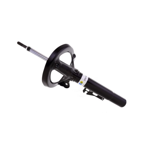 BIL B4 Series Shocks