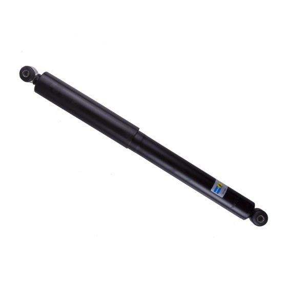 BIL B4 Series Shocks