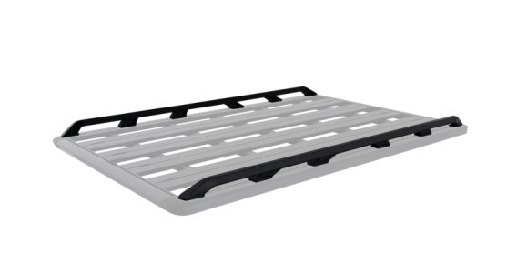 RHR 2500 Bracket