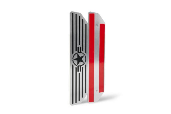 DVE Sill Plates
