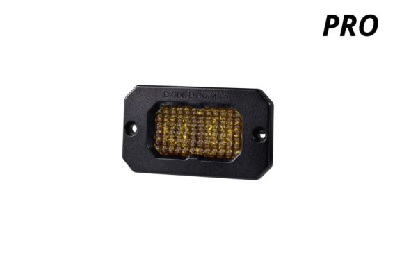 DIO LED Light Pods