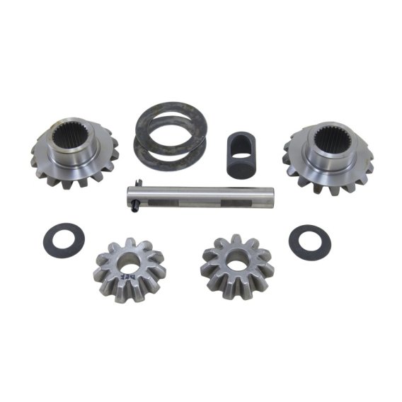 YUK Spider Gear Kits