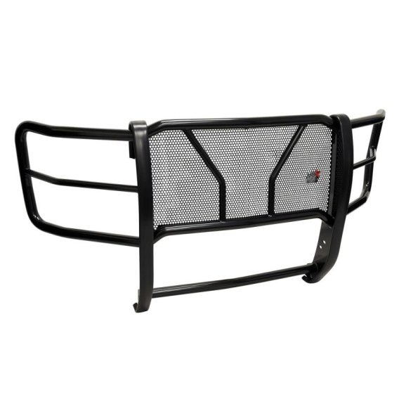 WES HDX Grille Guards
