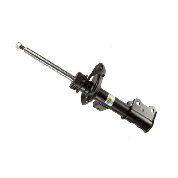 BIL B4 Series Shocks