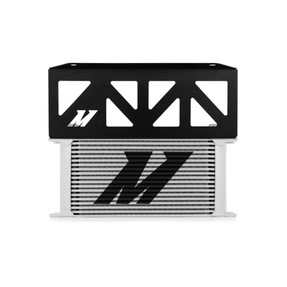MM Oil Cooler - Kits
