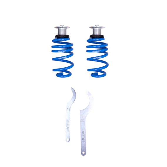 BIL B14 Series Suspension Kits