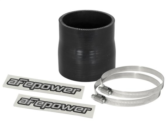 AFE Air Intake Components