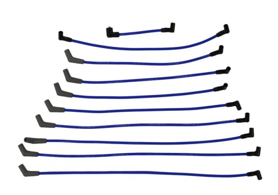 FR Spark Plug Wire Sets