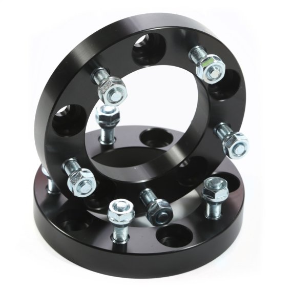 RUG Wheel Spacers