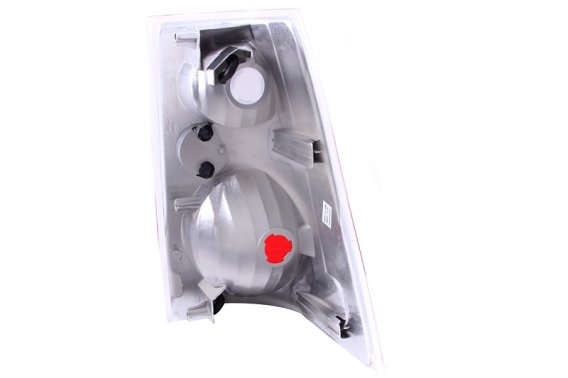ANZ Taillights