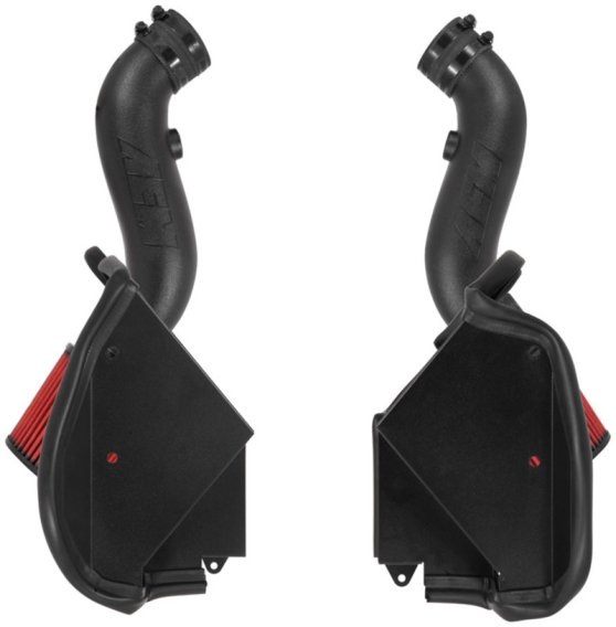 AEM IND Cold Air Intakes