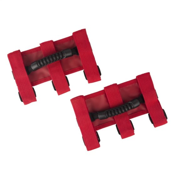 RUG Grab Bars/Handles