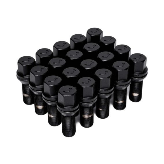 VOS Lug Bolts