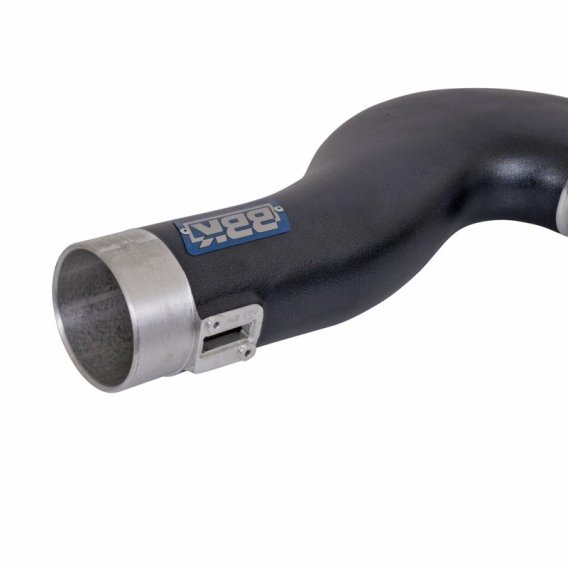 BBK Cold Air Intake Kit