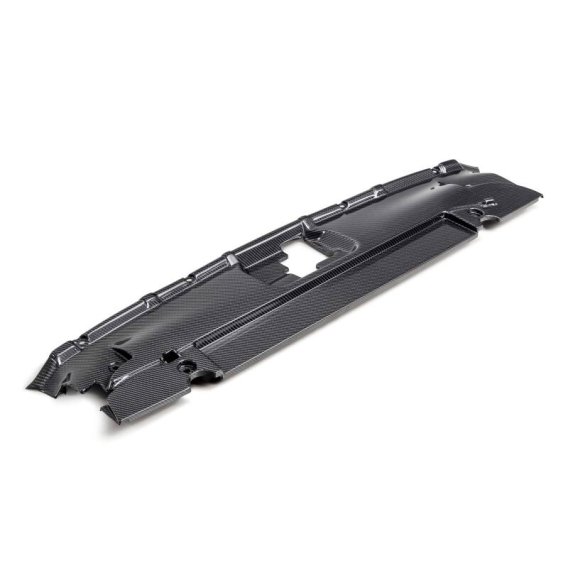 AND Cooling Plates