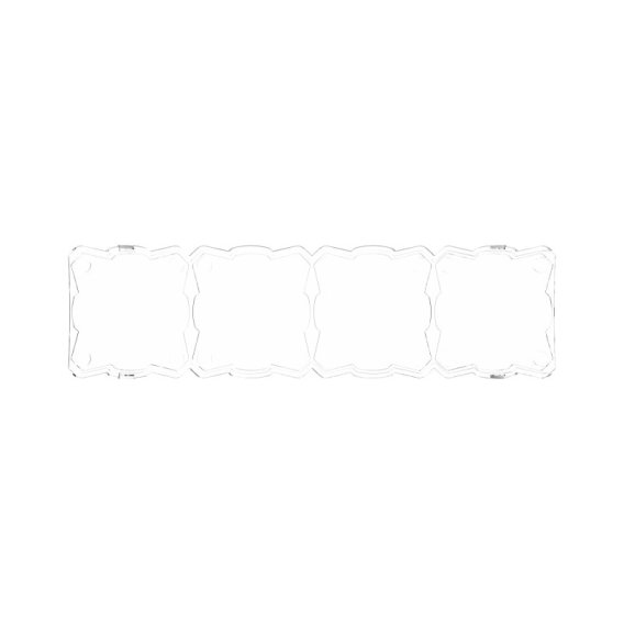 KCL FLEX ERA LED Light Bar