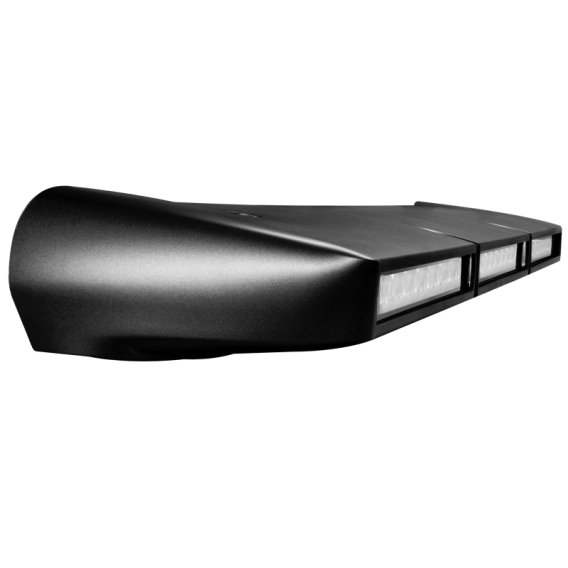 ORL Light Bar Mount Kits
