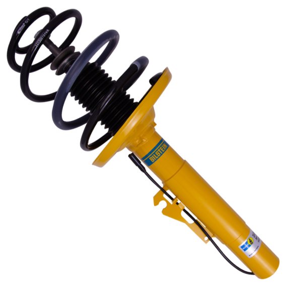 BIL B12 Series Suspension Kits