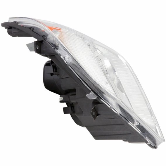 HELLA Xenon Lamp