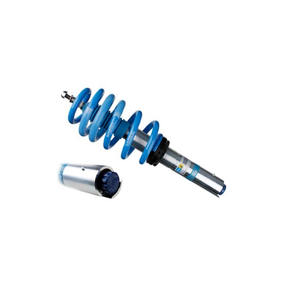 BIL B16 Series Suspension Kits