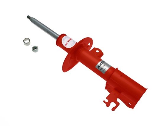 KON Special Active Shocks