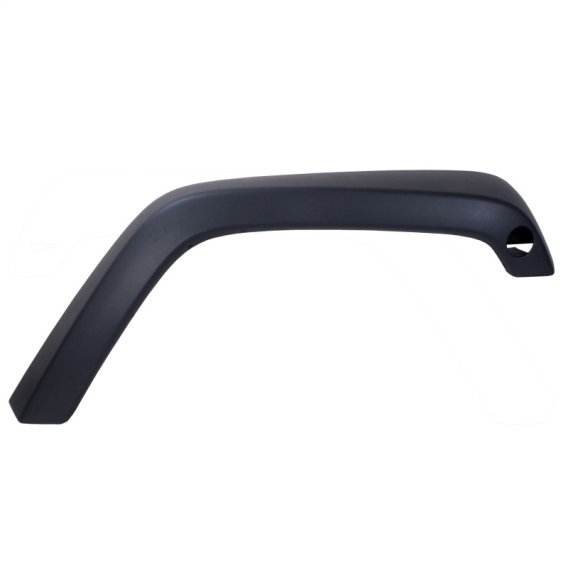 OMI Fender Flares