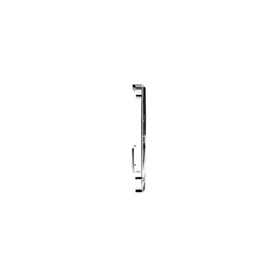 KCL FLEX LED Accessories