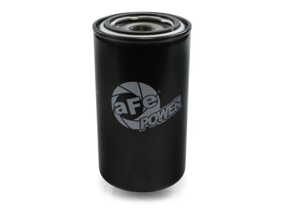 AFE ProGuard Fuel Filter