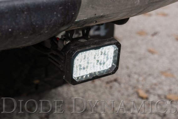 DIO Backup Light