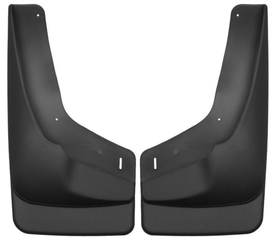 HL Mud Guards