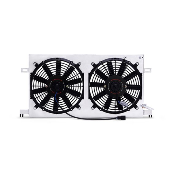 MM Fan Shroud Kits