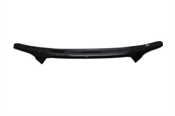 AVS Bugflector II Shield