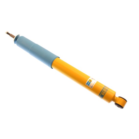 BIL B8 Series Shocks