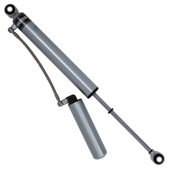 BIL B8 5160 Series Shocks