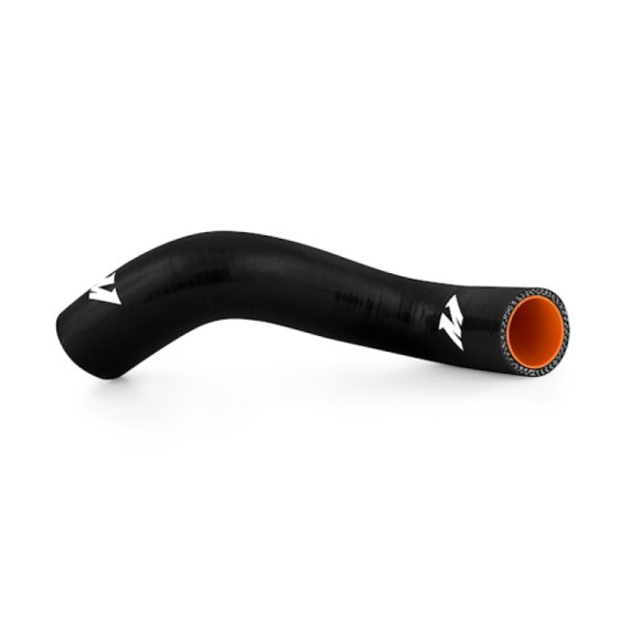 MM Silicone Hose - Radiator