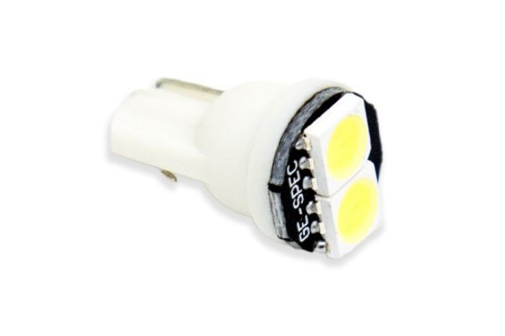 DIO Replacement Bulbs