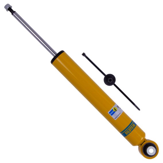 BIL B6 Series Shocks