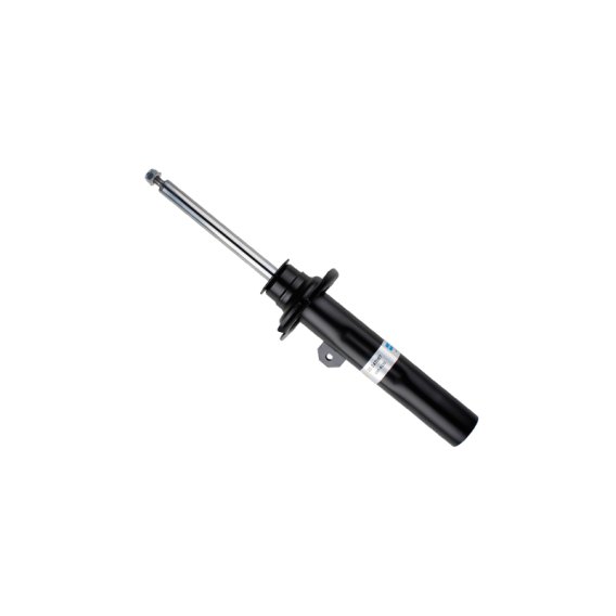 BIL B4 Series Shocks