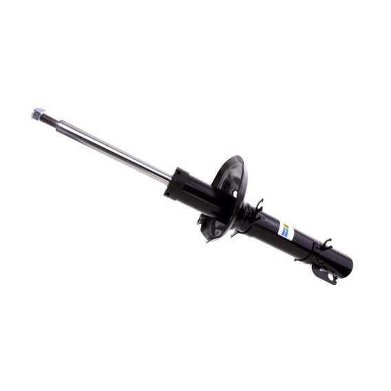 BIL B4 Series Shocks