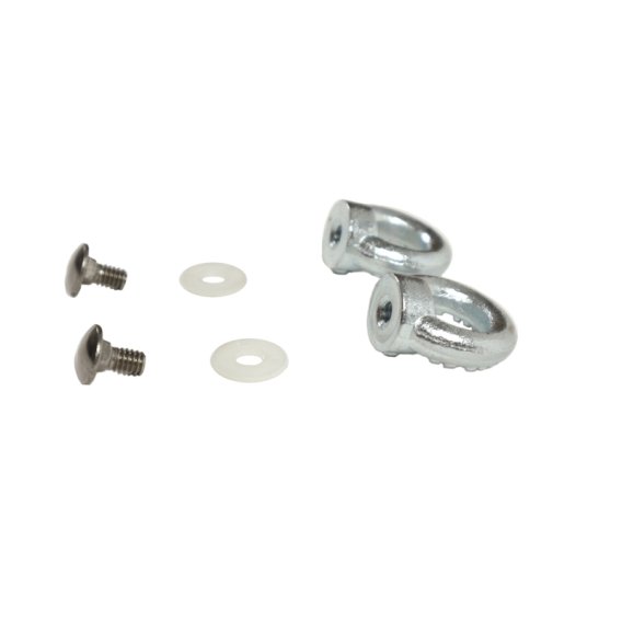 KCL M-Racks Roof Rack